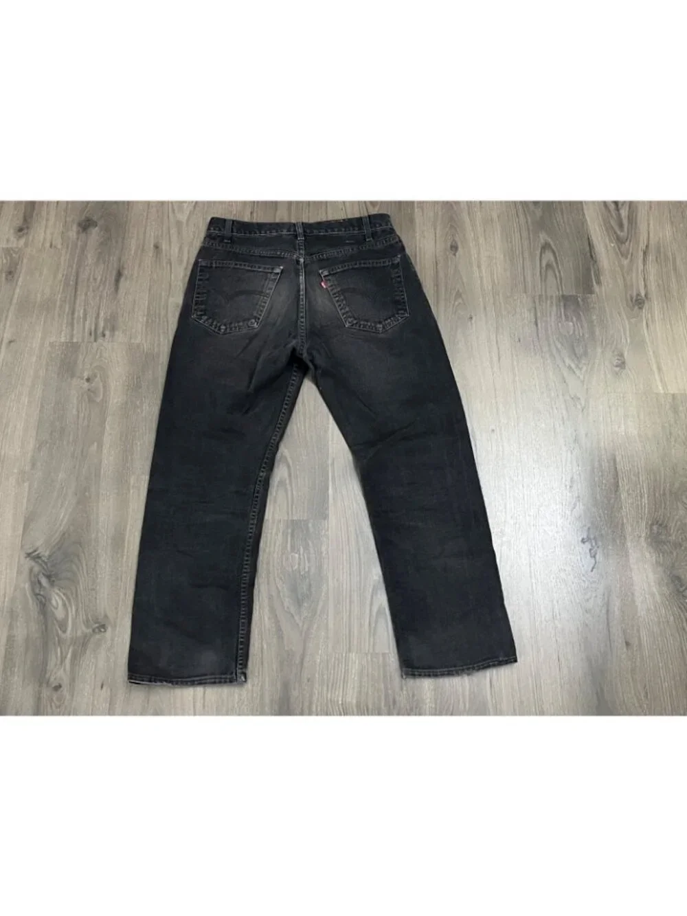 Levis vintage levi
